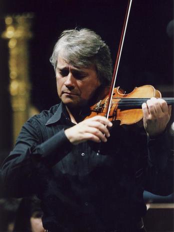 アーティスト｜株式会社AMATI